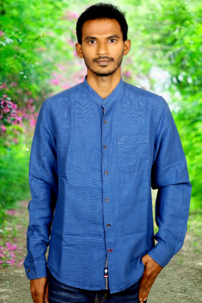 Nayee brahmin Grooms