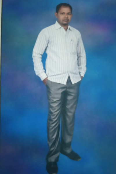 Nayee brahmin Grooms