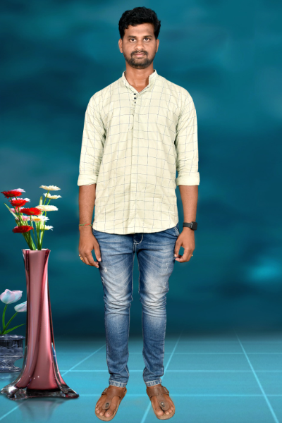 Nayee brahmin Grooms