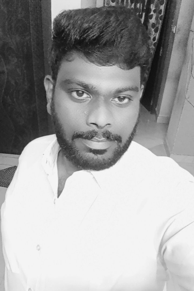 Nayee brahmin Grooms