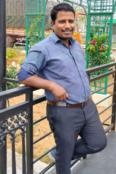 Nayee brahmin Grooms