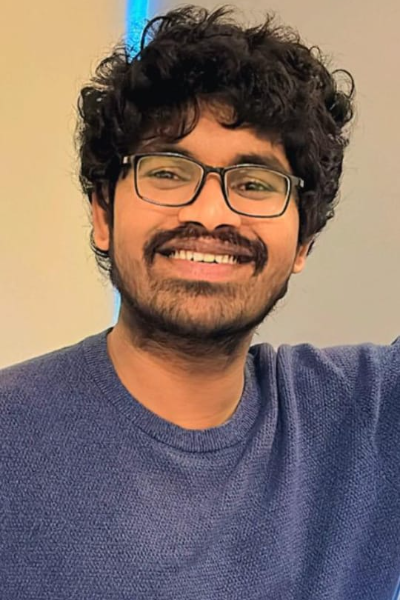 Nayee brahmin Grooms