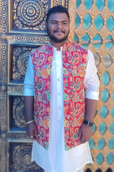 Nayee brahmin Grooms