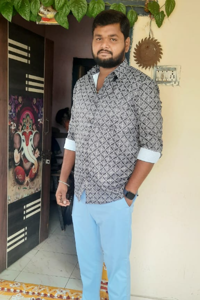 Nayee brahmin Grooms