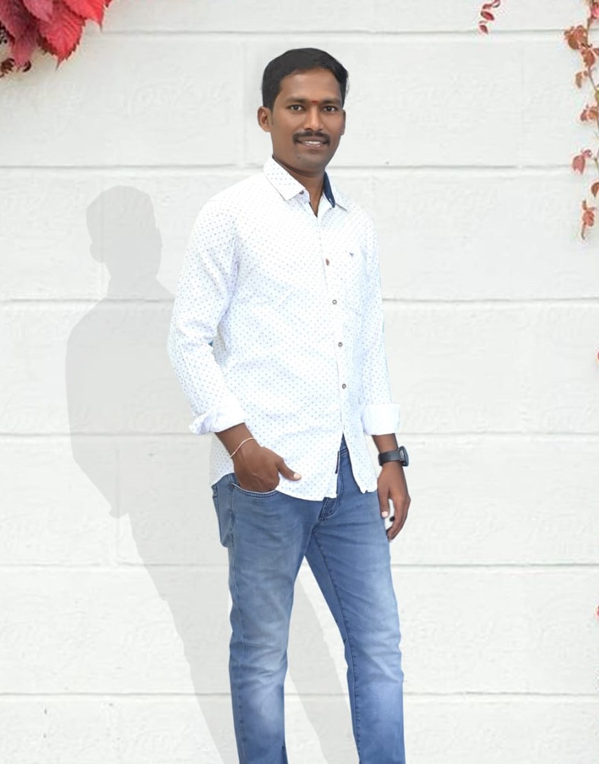 Nayee brahmin Grooms