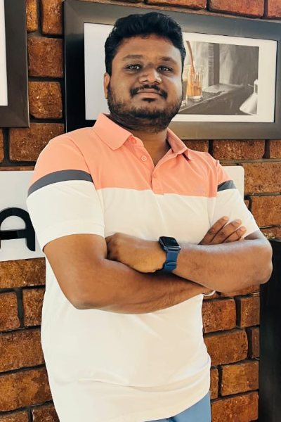 Nayee brahmin Grooms