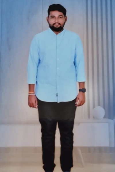 Nayee brahmin Grooms