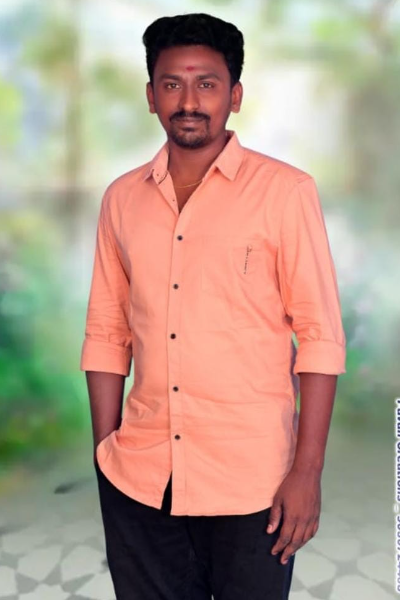 Nayee brahmin Grooms