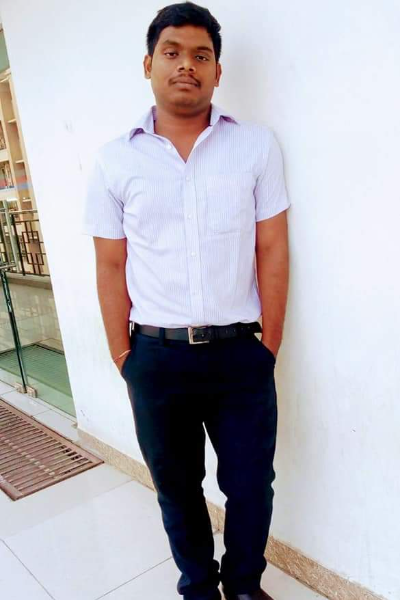 Nayee brahmin Grooms