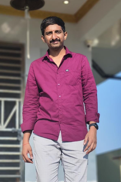 Nayee brahmin Grooms