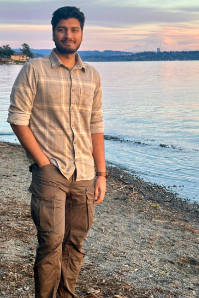 Nayee brahmin Grooms