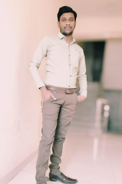 Nayee brahmin Grooms