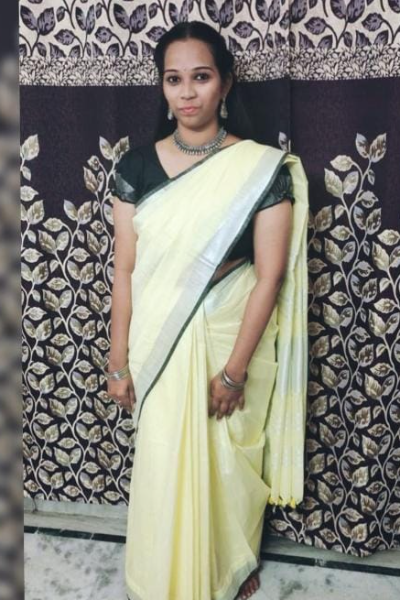 Nayee brahmin Brides