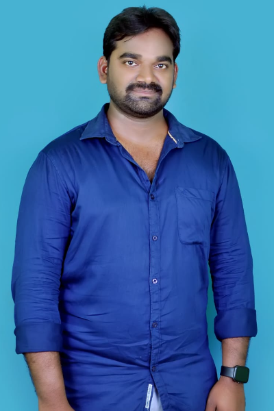 Nayee brahmin Grooms