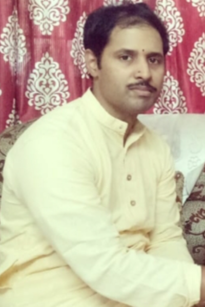 Nayee brahmin Grooms