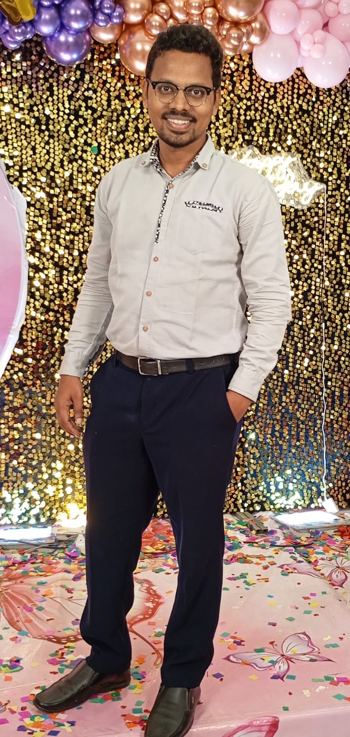 Nayee brahmin Grooms