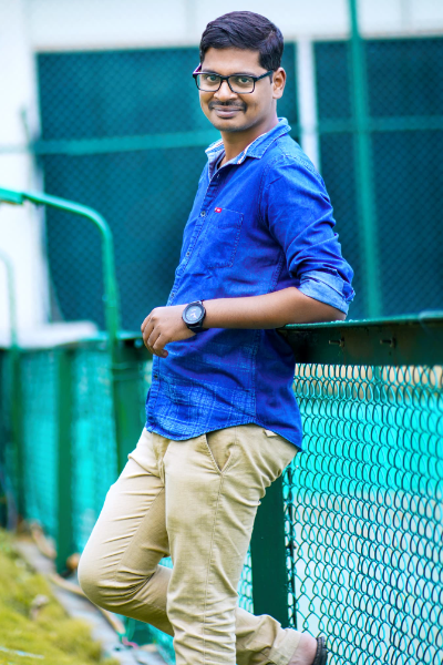 Nayee brahmin Grooms