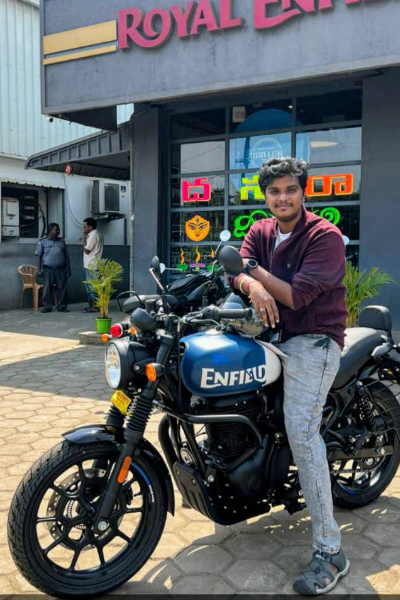 Nayee brahmin Grooms