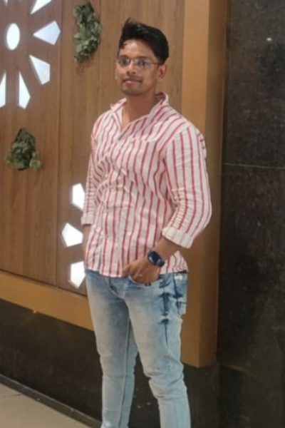 Nayee brahmin Grooms