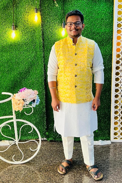 Nayee brahmin Grooms