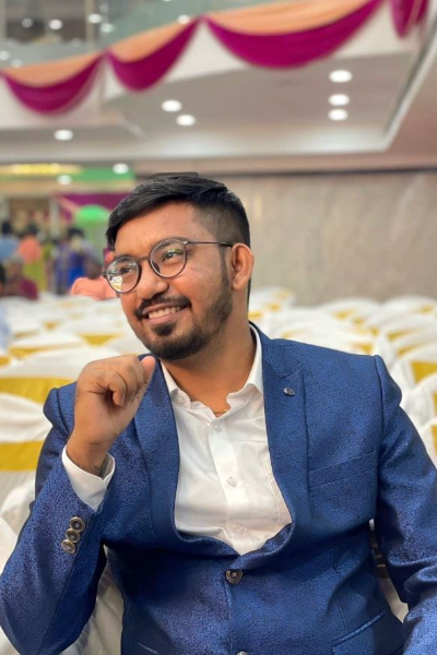 Nayee brahmin Grooms