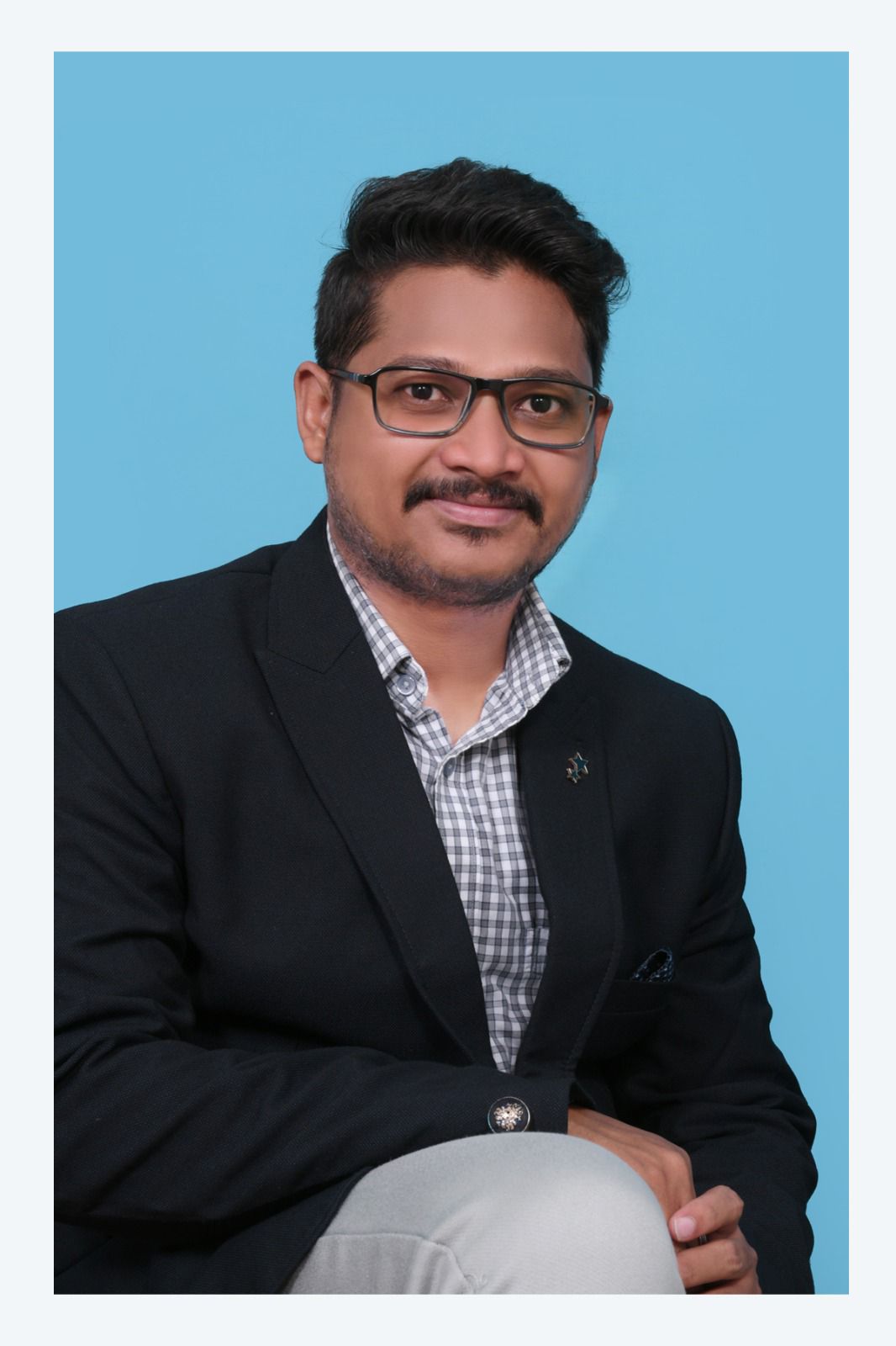 Nayee brahmin Grooms
