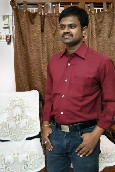 Nayee brahmin Grooms