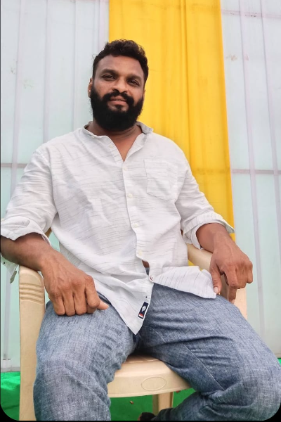 Nayee brahmin Grooms