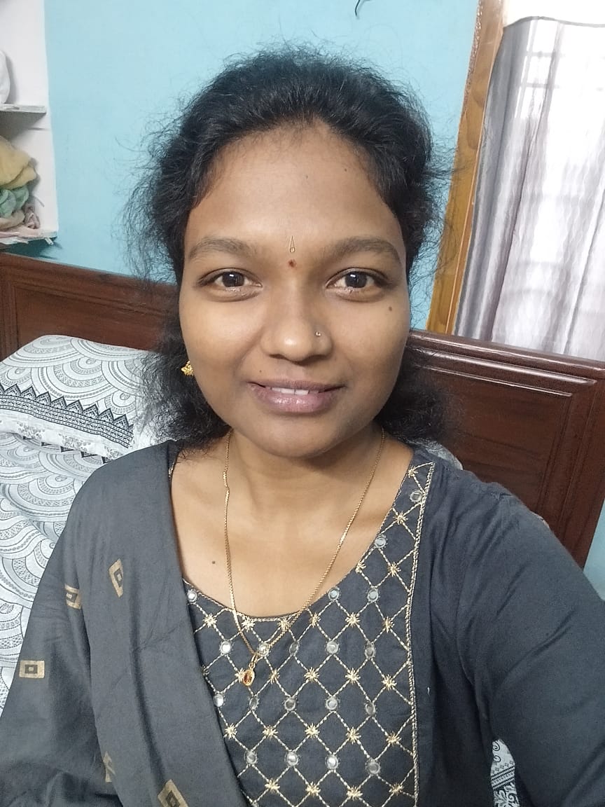 Nayee brahmin Brides