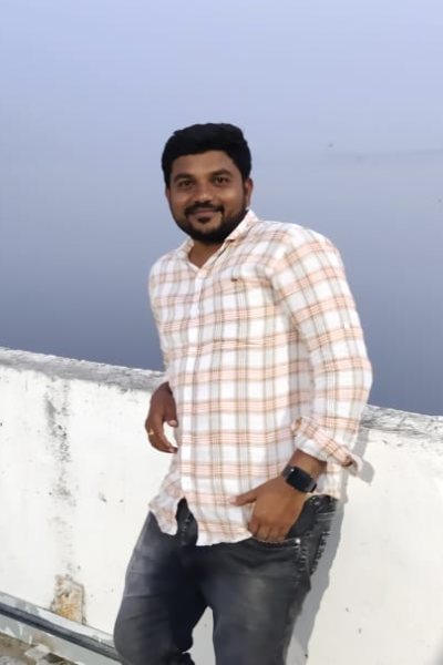Nayee brahmin Grooms