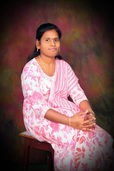 Nayee brahmin Brides
