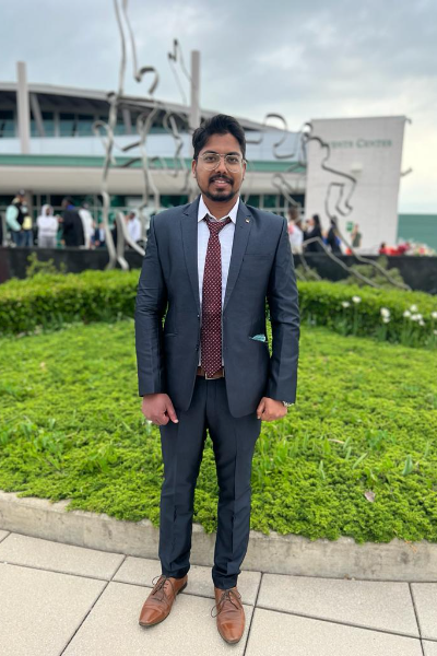 Nayee brahmin Grooms