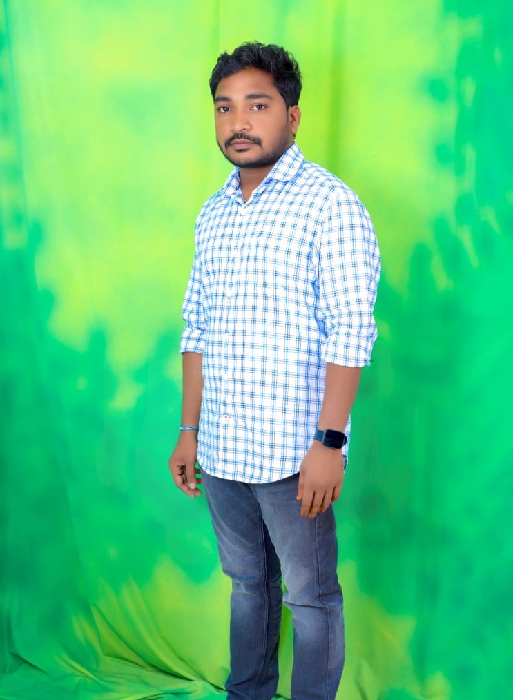 Nayee brahmin Grooms