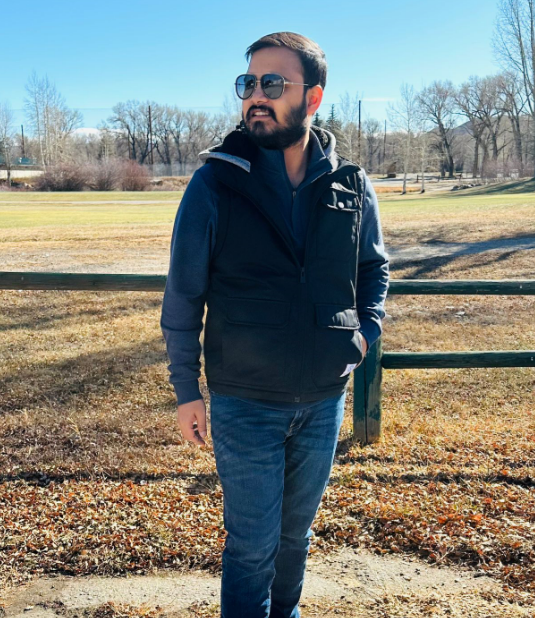 Nayee brahmin Grooms