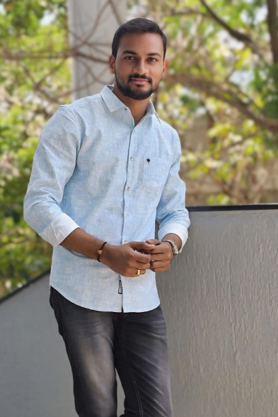 Nayee brahmin Grooms