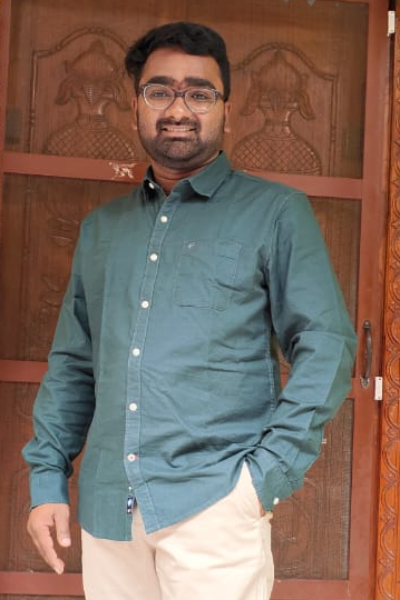 Nayee brahmin Grooms