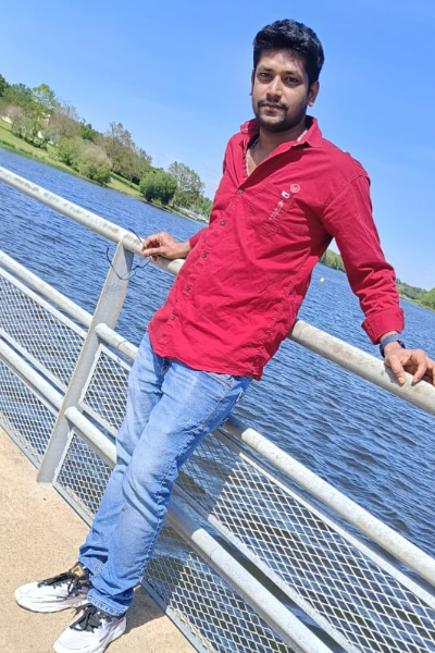 Nayee brahmin Grooms