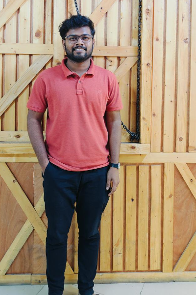 Nayee brahmin Grooms