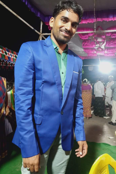 Nayee brahmin Grooms