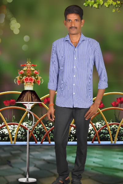 Nayee brahmin Grooms