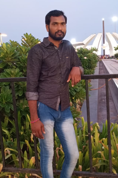 Nayee brahmin Grooms