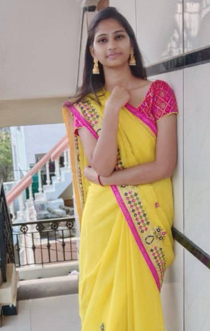 Nayee brahmin Brides