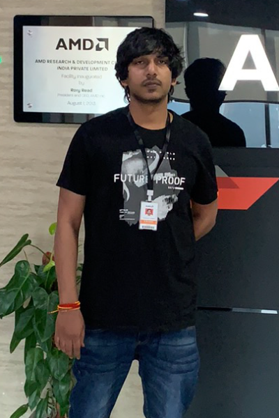 Nayee brahmin Grooms