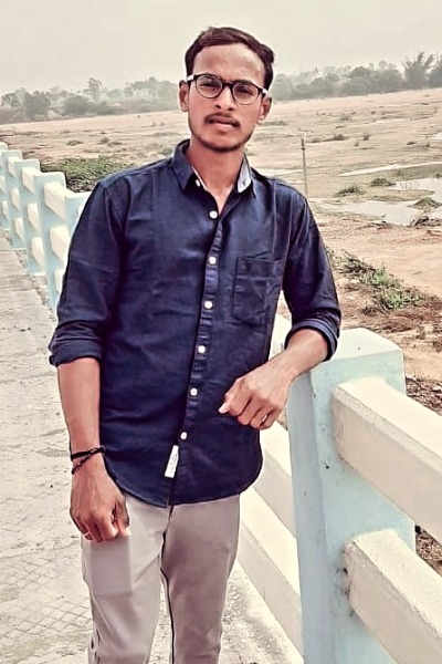 Nayee brahmin Grooms