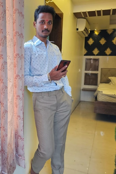 Nayee brahmin Grooms