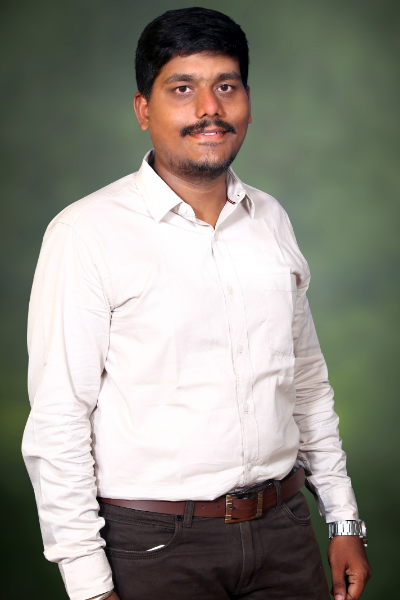 Nayee brahmin Grooms