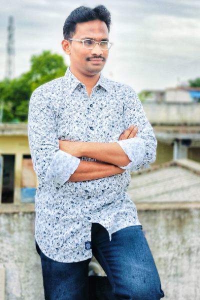 Nayee brahmin Grooms