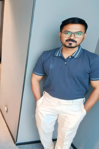 Nayee brahmin Grooms