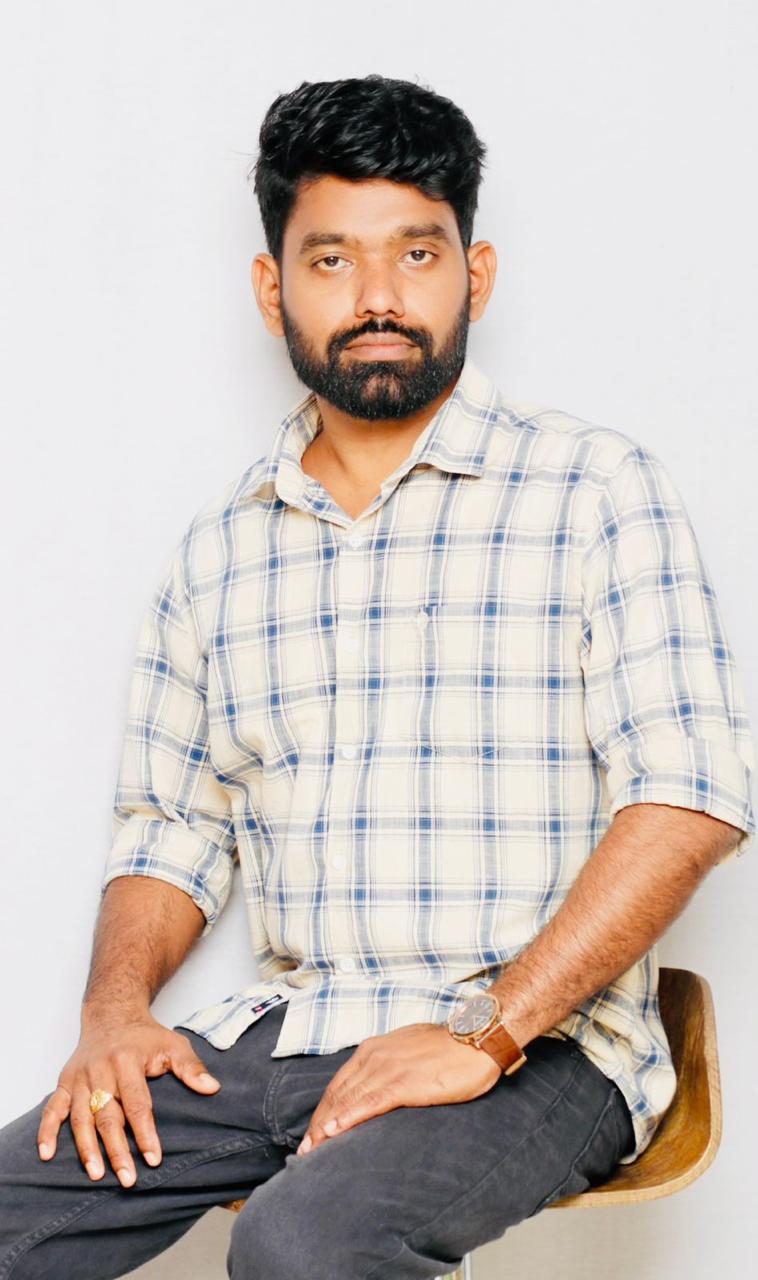 Nayee brahmin Grooms