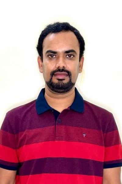 Nayee brahmin Grooms